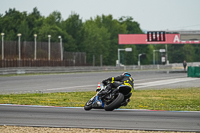 Slovakia-Ring;event-digital-images;motorbikes;no-limits;peter-wileman-photography;trackday;trackday-digital-images